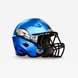 Casco Azul